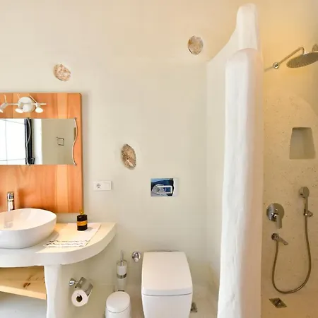 Sojoy Nature 4* Фетхие