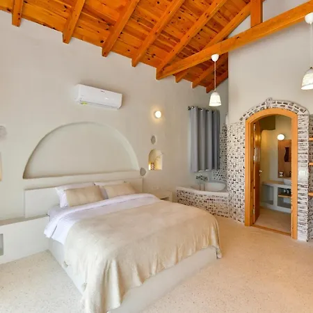 Sojoy Nature Отель 4*