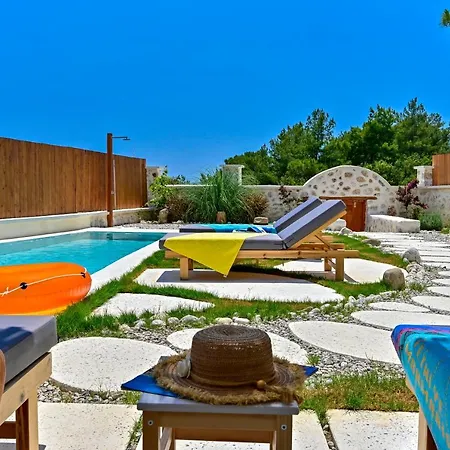Sojoy Nature Отель 4*