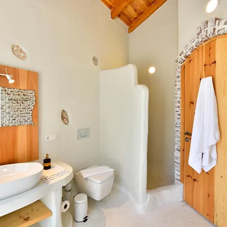 Sojoy Nature 4*