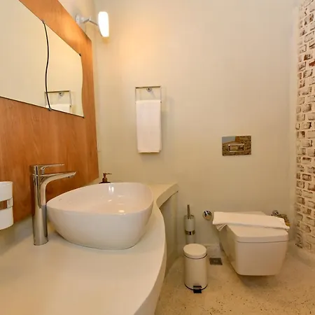 Sojoy Nature Фетхие