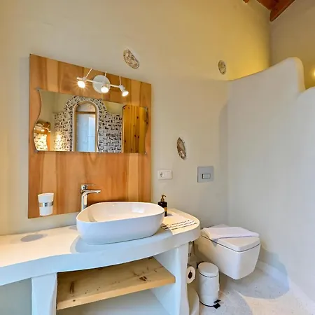 Отель Sojoy Nature 4*