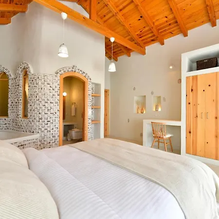 Sojoy Nature Отель 4*