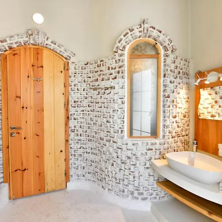Отель Sojoy Nature 4*