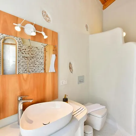 Sojoy Nature Отель 4*